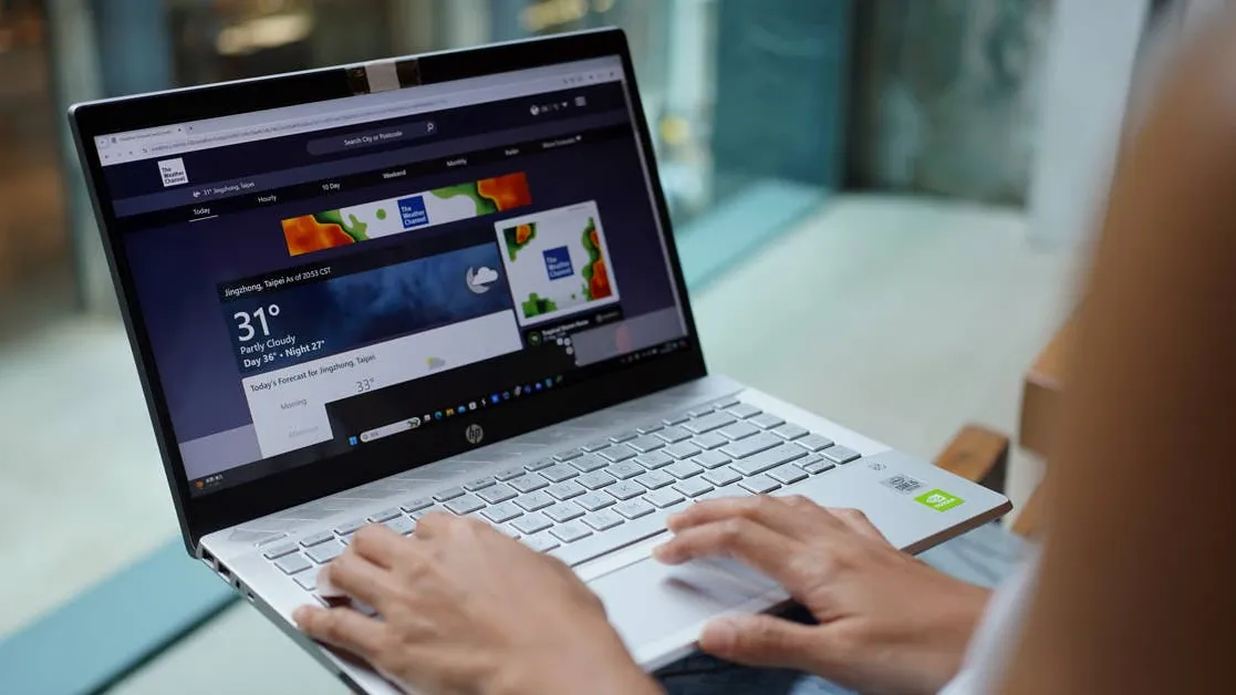 Best Rep Ranges for Home Strength Training, Based on New Science