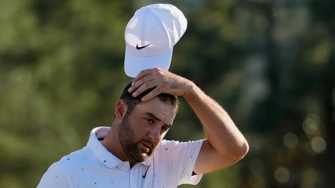 When to Switch Up Your Home Workouts—and When Not To