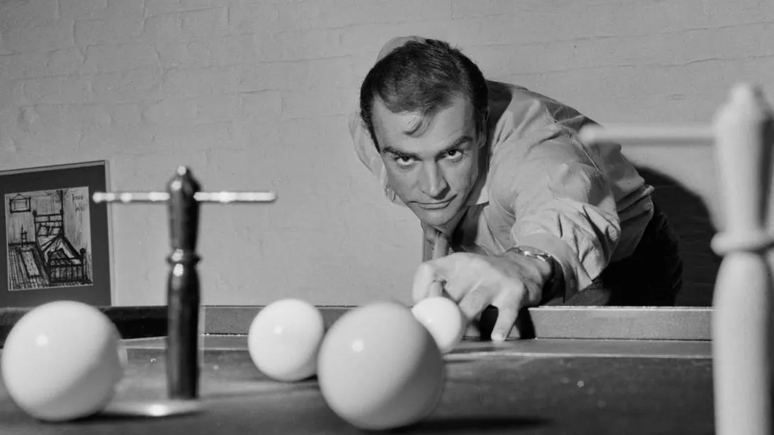 Gym Filming, Winter Storms, and the Home Workout Shift