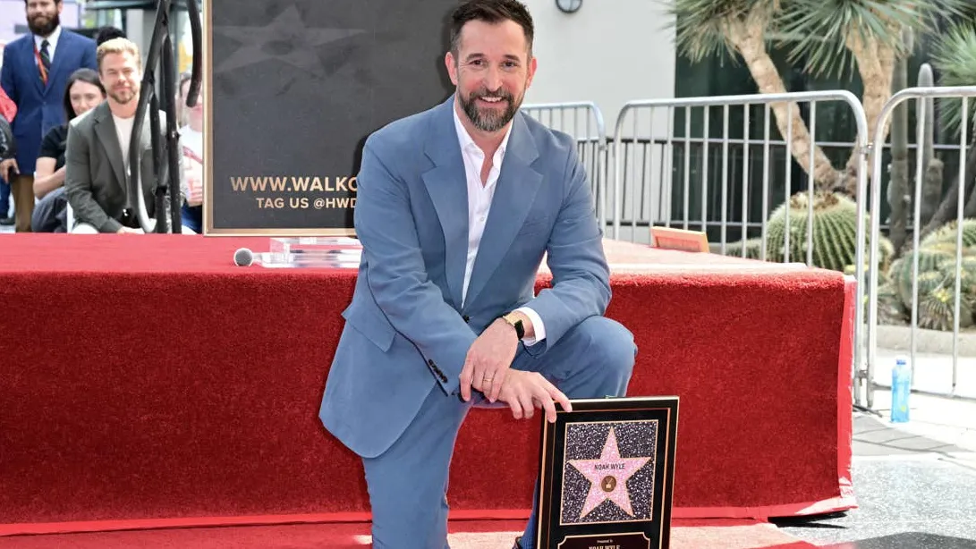 Busy-Day Heart Fitness Gear: What Actually Helps at Home