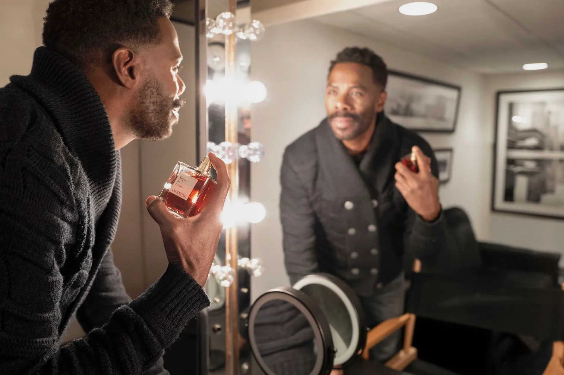 Rowing Machines Are Having a Moment—Here’s What Matters