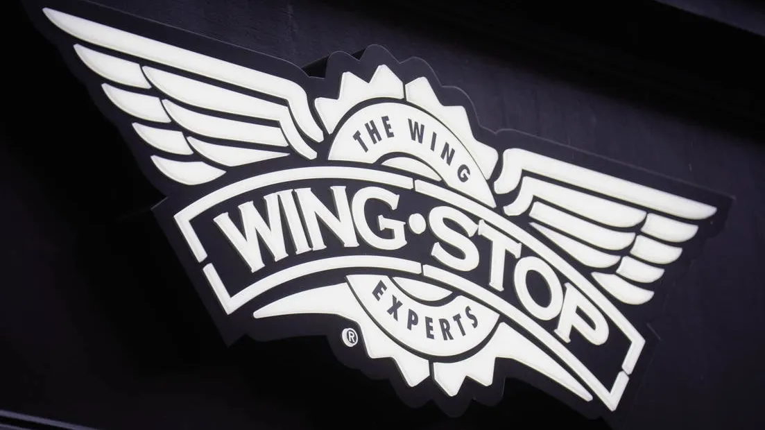 New Walking Shoes Under $50 for Home Fitness and Recovery