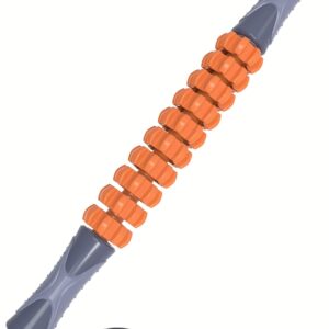 FitGear Muscle Recovery Roller Stick