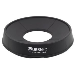 FitGear Swiss Ball Base Ring Stabilizer