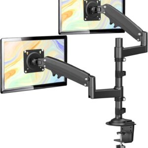 FitGear Multi-Function Wall Mount Station