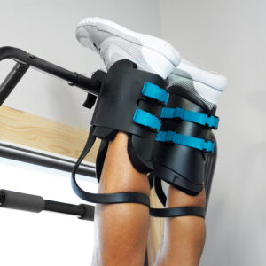 FitGear Gravity Boots Inversion Pair