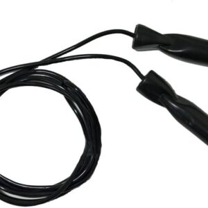 FitGear Pro Cordless Speed Rope Ball Bearing