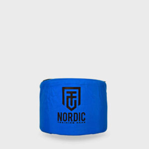 FitGear Sandbag Training System 50lb