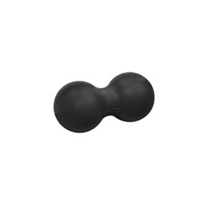 FitGear Peanut Massage Ball Double Lacrosse